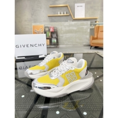 Givenchy Sneakers